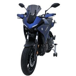 Bulle Sport Ermax 36cm Yamaha 700 Tracer 2020-23