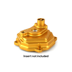 Culasse Racing VHM compétition, Aprilia 125 RS 1995-2010