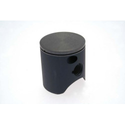 Piston VERTEX forgé - Yamaha 125 YZ Ø53,96mm