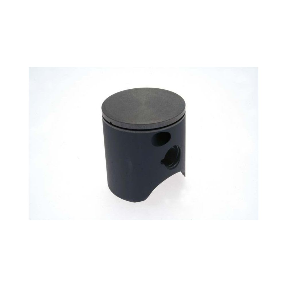 Piston VERTEX forgé - Yamaha 125 YZ Ø53,96mm