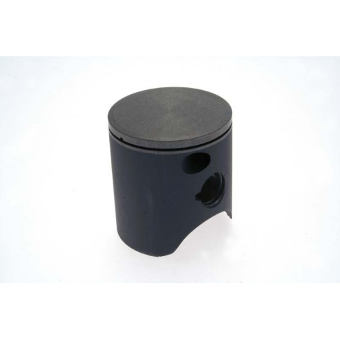 Piston VERTEX forgé - Yamaha 125 YZ Ø53,96mm