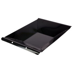 Bac à huile pour trépied LEV750