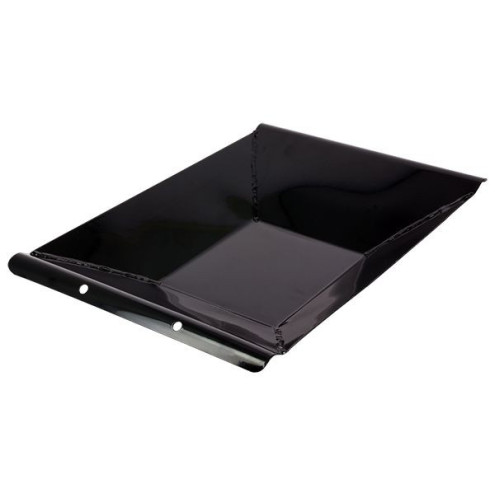 Bac à huile pour trépied LEV750