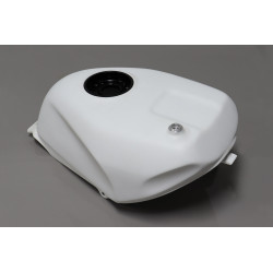 Réservoir en fibre Honda 400 VFR NC30