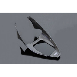 Carénage intérieur carbone Honda 400 VFR NC30