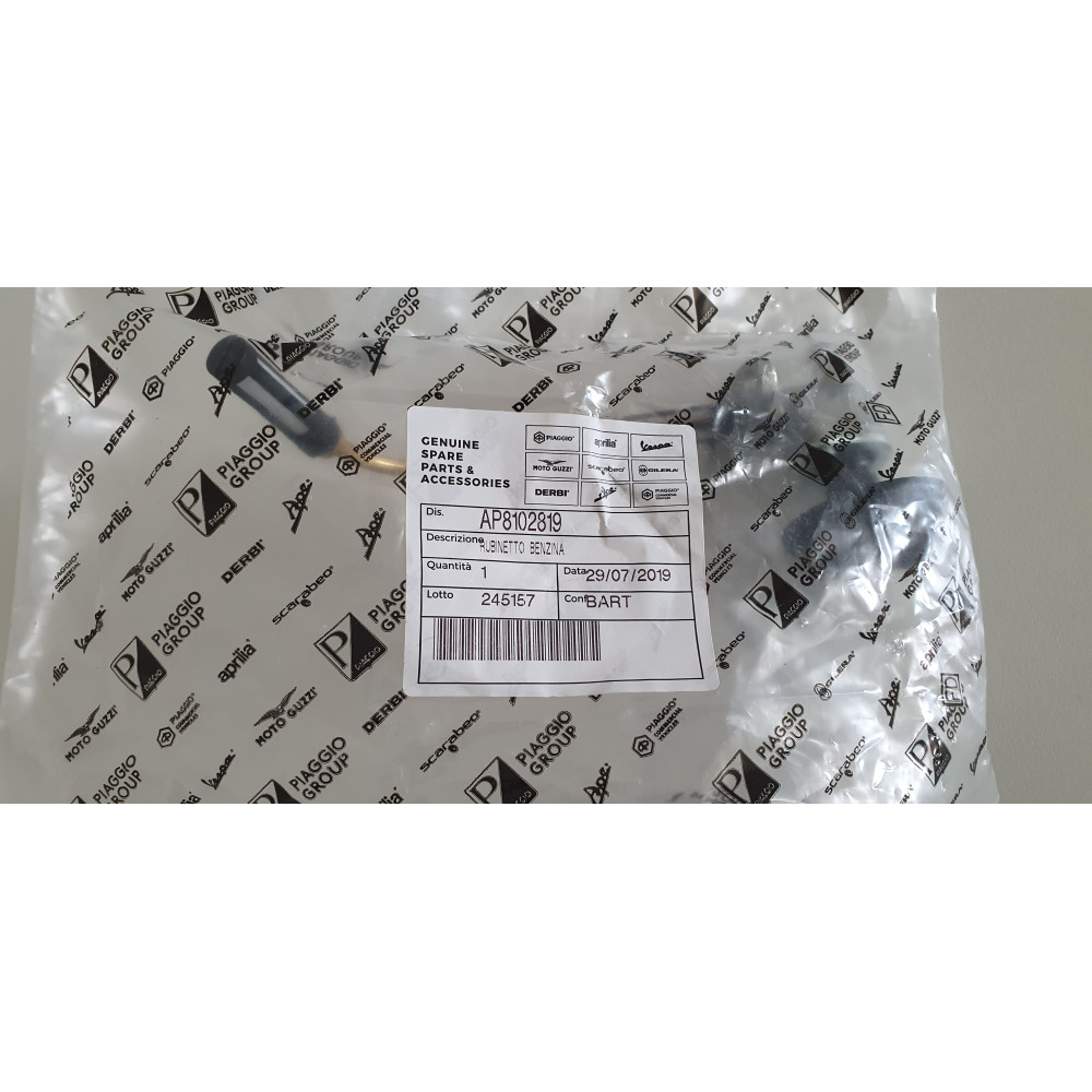 Tuta Ginnastica Givova Visa Uomo - Felpa Con Zip E Pantalone Elasticizzato