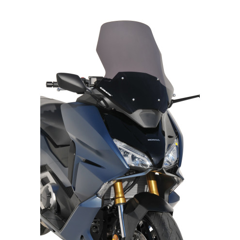 Bulle taille origine  Ermax Honda FORZA 750 21-23