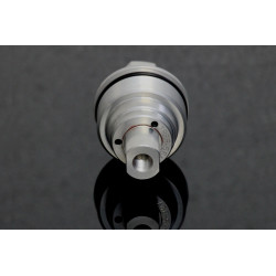 Bouchons de fourche réglable Honda 750 VFR RC45