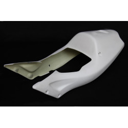 Carénage de selle Piste Honda 750 VFR RC45
