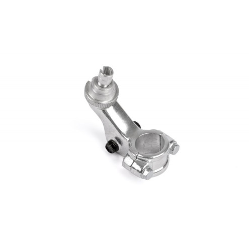 Cocotte d'embrayage  Yamaha 125 YZ 00-21