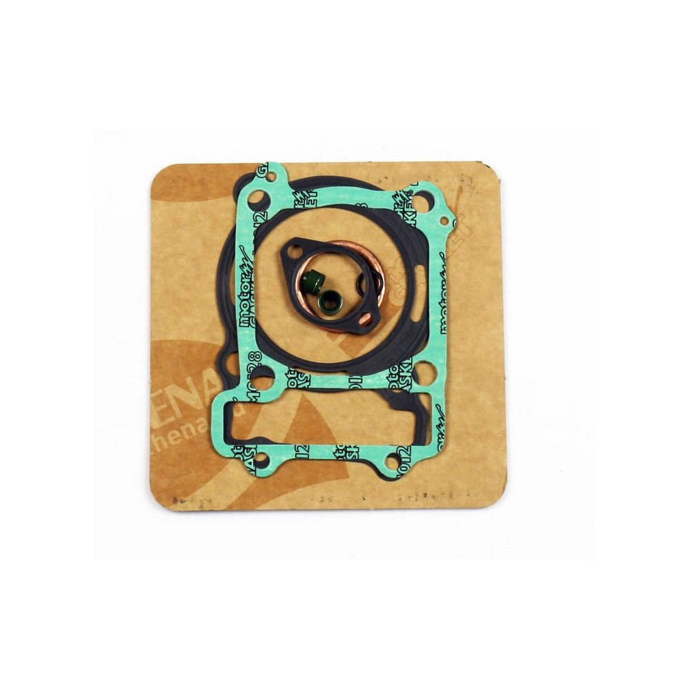 Pochette de joints kit 166cc Athena, Honda 125 CBR 2007-10