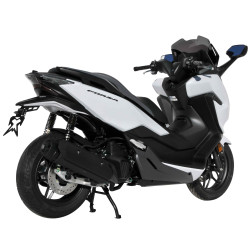 Passage de roue Ermax Honda FORZA 125 21-23