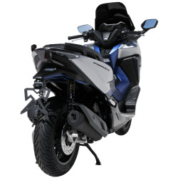 Passage de roue Ermax Honda FORZA 125 21-23