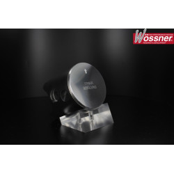 Piston Wossner Forgé - KTM 250 SX 00-02 Ø66,35mm