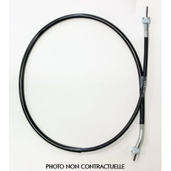 Cable de compteur Aprilia 125 RS