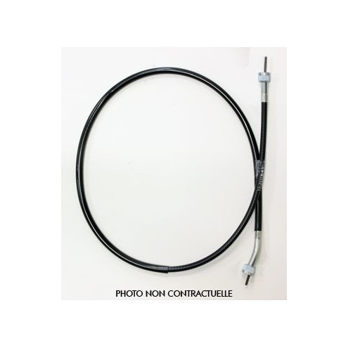 Cable de compteur Aprilia 125 RS