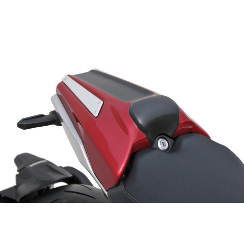 Capot de selle Ermax Honda CB 1000 R 2021-