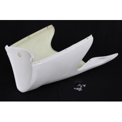 Carénage inférieur GP-T, Honda NSR250 MC21/MC28