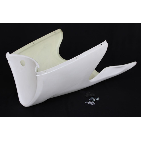 Carénage inférieur GP-T, Honda NSR250 MC21/MC28