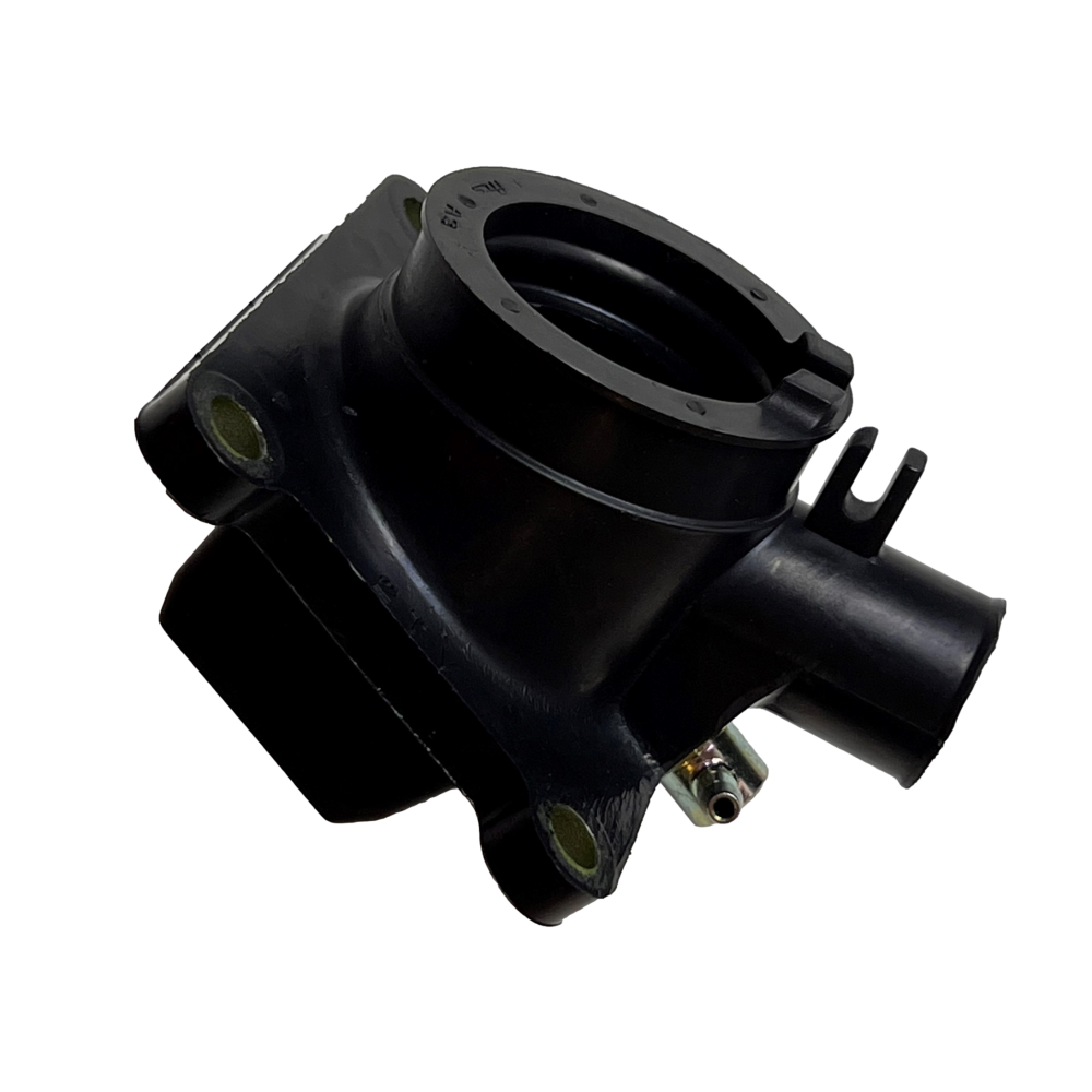 Pipe d'admission origine Yamaha 125 TDR 93-03