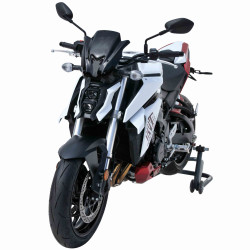 Saute vent sport Ermax, Suzuki GSX S 950 2022-23