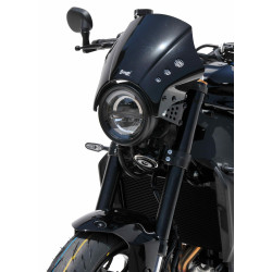   Tete de fourche Ermax pour XSR 900 22-23