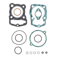 Pochette de joints haut moteur Athena, Honda 125 NX