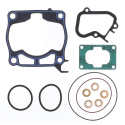 Pochette de joints haut moteur Athena, Yamaha 125 YZ 2022-