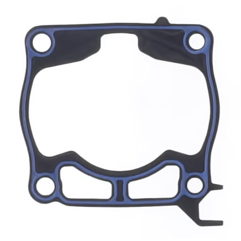 Joint d'embase cylindre Yamaha 125 YZ 2022-