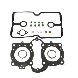 Pochette de joints haut moteur Honda CB 500 89-96 PC26