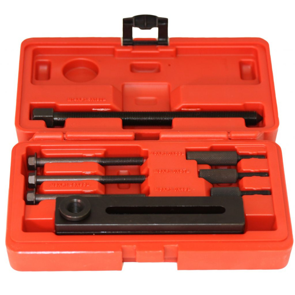 LIU-7632378675431-Extracteur De Carter De Manivelle Séparateur De