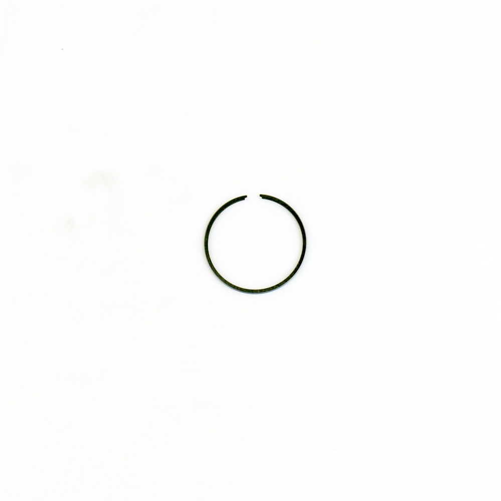 Segment Ø 38x1,5 mm pour piston Athena Athena 1 - AVSmoto Racing Parts 