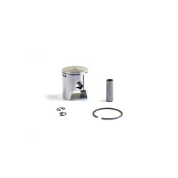 Piston coulé 2T Ø 44,94 mm pour le cylindre Big Bore Athena Athena 1 - AVSmoto Racing Parts 