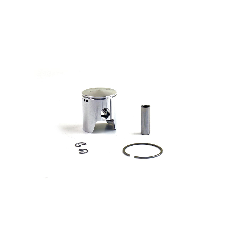 Piston coulé 2T Ø 44,94 mm pour le cylindre Big Bore Athena Athena 1 - AVSmoto Racing Parts 