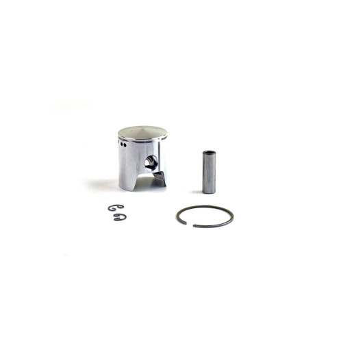 Piston coulé 2T Ø 44,94 mm pour le cylindre Big Bore Athena Athena 1 - AVSmoto Racing Parts 