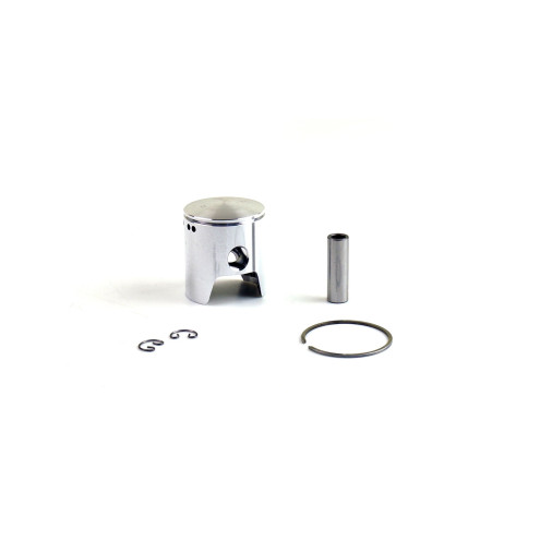 Piston coulé 2T Ø 44,95 mm pour le cylindre Big Bore Athena Athena 1 - AVSmoto Racing Parts 