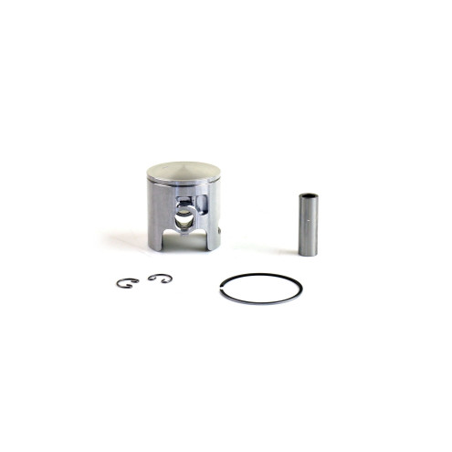 Piston coulé 2T Ø 45,94 mm pour le cylindre Big Bore Athena Athena 1 - AVSmoto Racing Parts 