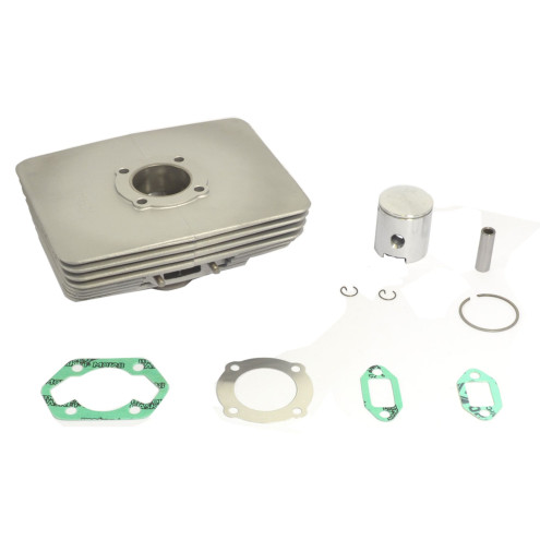 Kit cylindre gros diamètre Ø 45 mm, 70 cc Athena 1 - AVSmoto Racing Parts 
