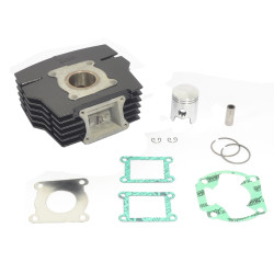 Kit cylindre standard Ø 39 mm, 50 cc Athena 1 - AVSmoto Racing Parts 