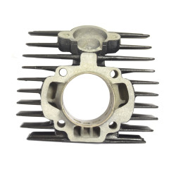 Kit cylindre Big Bore Ø 47,6 mm, 70 cc Athena 1 - AVSmoto Racing Parts 