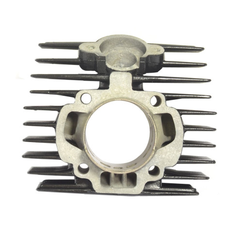 Kit cylindre Big Bore Ø 47,6 mm, 70 cc Athena 1 - AVSmoto Racing Parts 