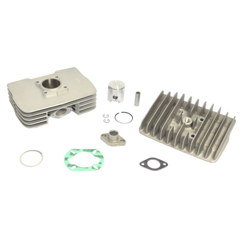 Kit cylindre standard Ø 48 mm, 80 cc Athena 1 - AVSmoto Racing Parts 