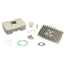 Kit cylindre gros diamètre Ø 48 mm, 80 cc Athena 1 - AVSmoto Racing Parts 