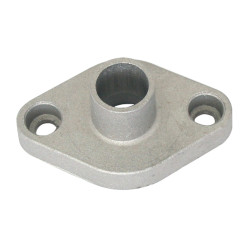 Pipe d'admission Athena 1 - AVSmoto Racing Parts 