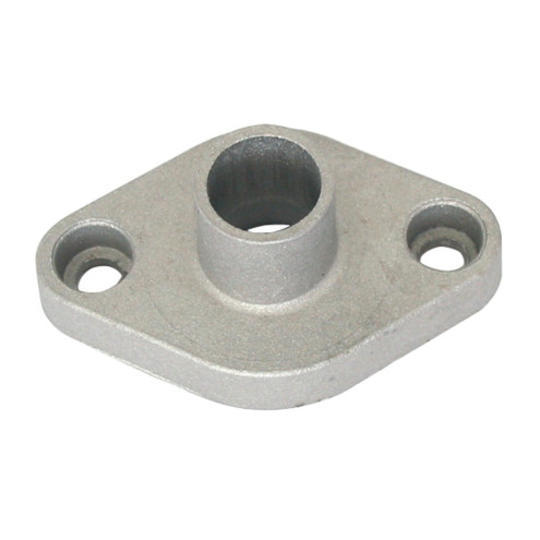 Pipe d'admission Athena 1 - AVSmoto Racing Parts 