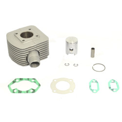 Kit cylindre standard Ø 39 mm, 50 cc Athena 1 - AVSmoto Racing Parts 