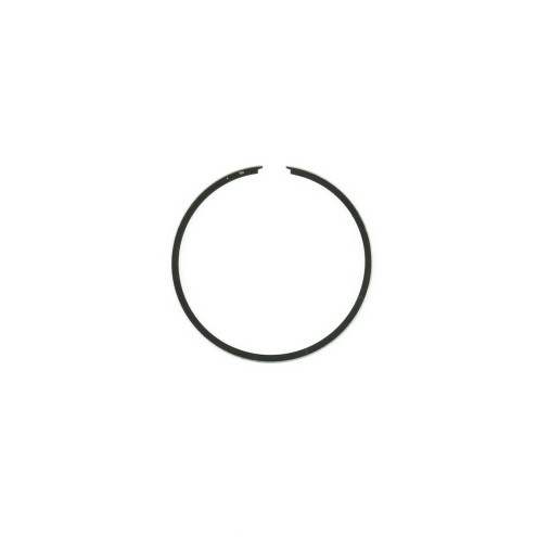 Segment Ø 45x5 mm pour piston Athena Athena 1 - AVSmoto Racing Parts 