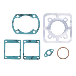 Pochette de joints moteur