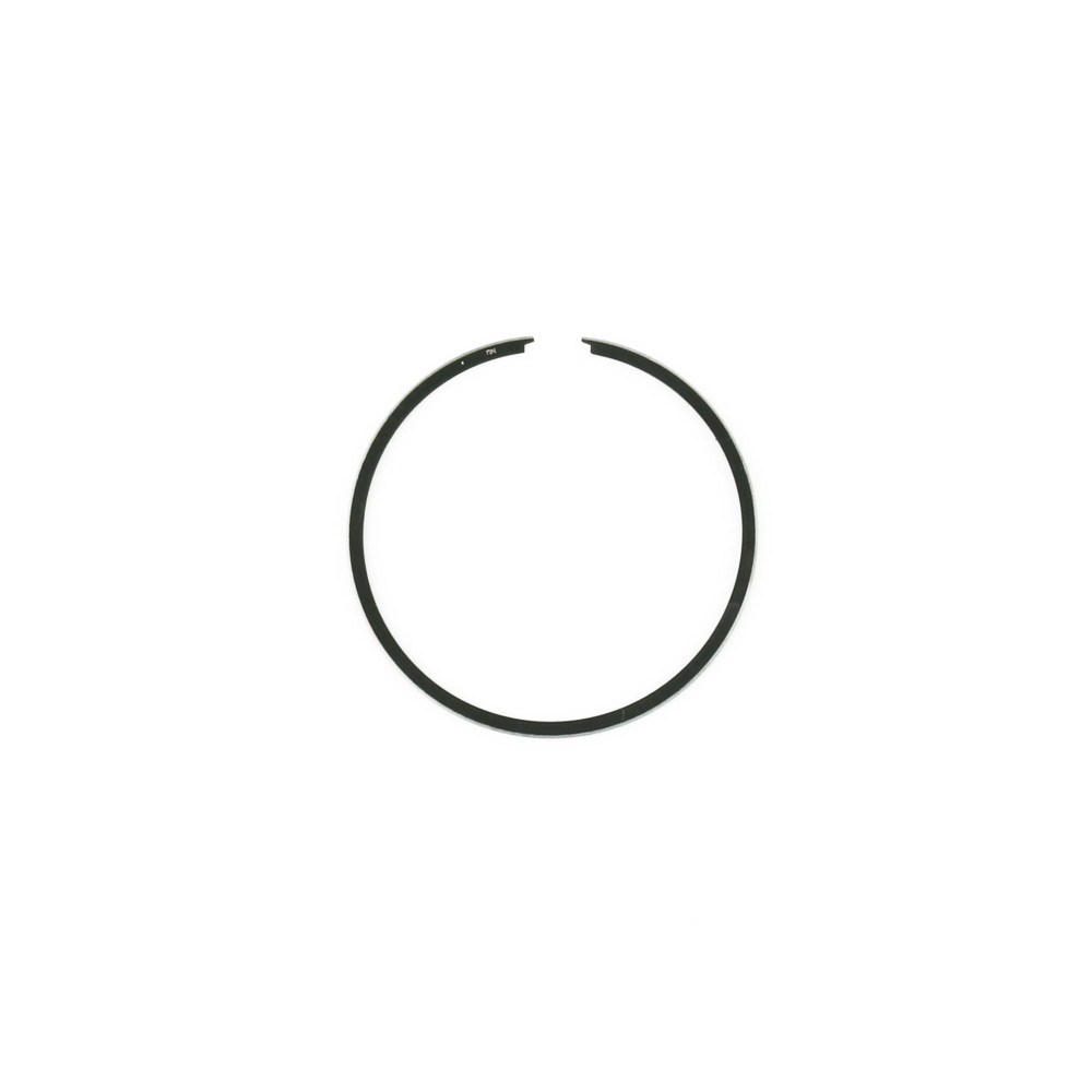 Segment Ø 40x1 mm pour piston Athena Athena 1 - AVSmoto Racing Parts 