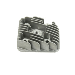 Culasse pour kit cylindre Athena 2 temps Athena 1 - AVSmoto Racing Parts 